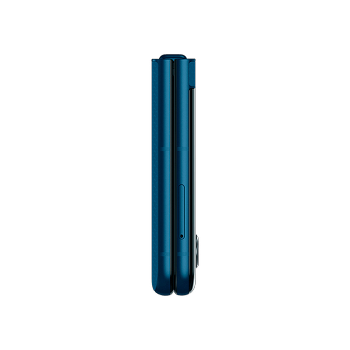 MOTO RAZR 60 12+512 AZUL - 6
