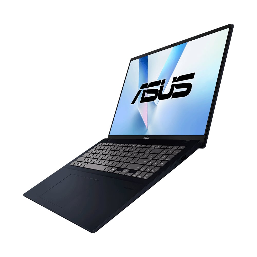 LAPTOP ASUS VIVOBOOK 16 U7 16GB 512GB W11 16' - 3