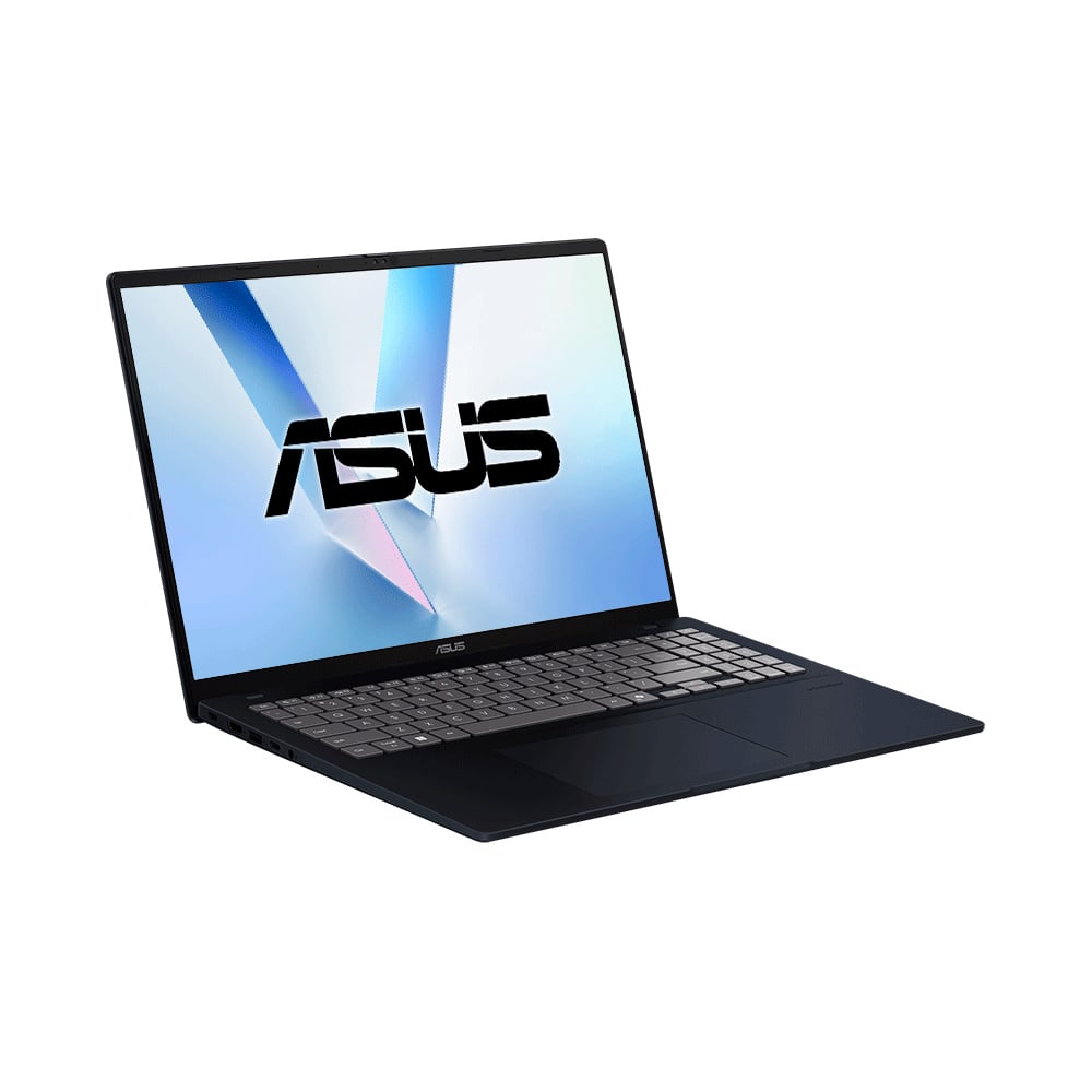 LAPTOP ASUS VIVOBOOK 16 U7 16GB 512GB W11 16' - 4