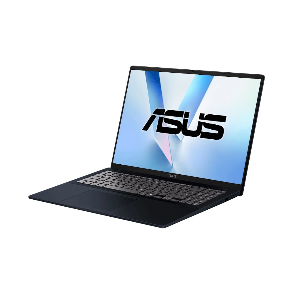 LAPTOP ASUS VIVOBOOK 16 U7 16GB 512GB W11 16' - 5