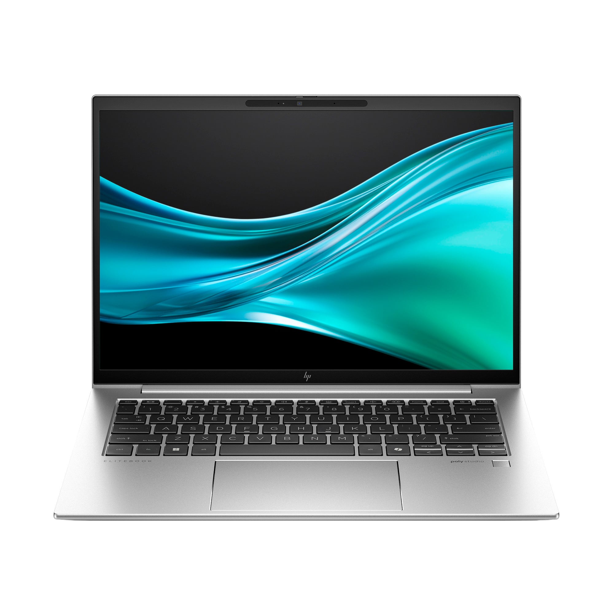 LAPTOP HP ELITEBOOK 840 G11 14' CORE ULTRA 7 16GB 1TB SSD - 1
