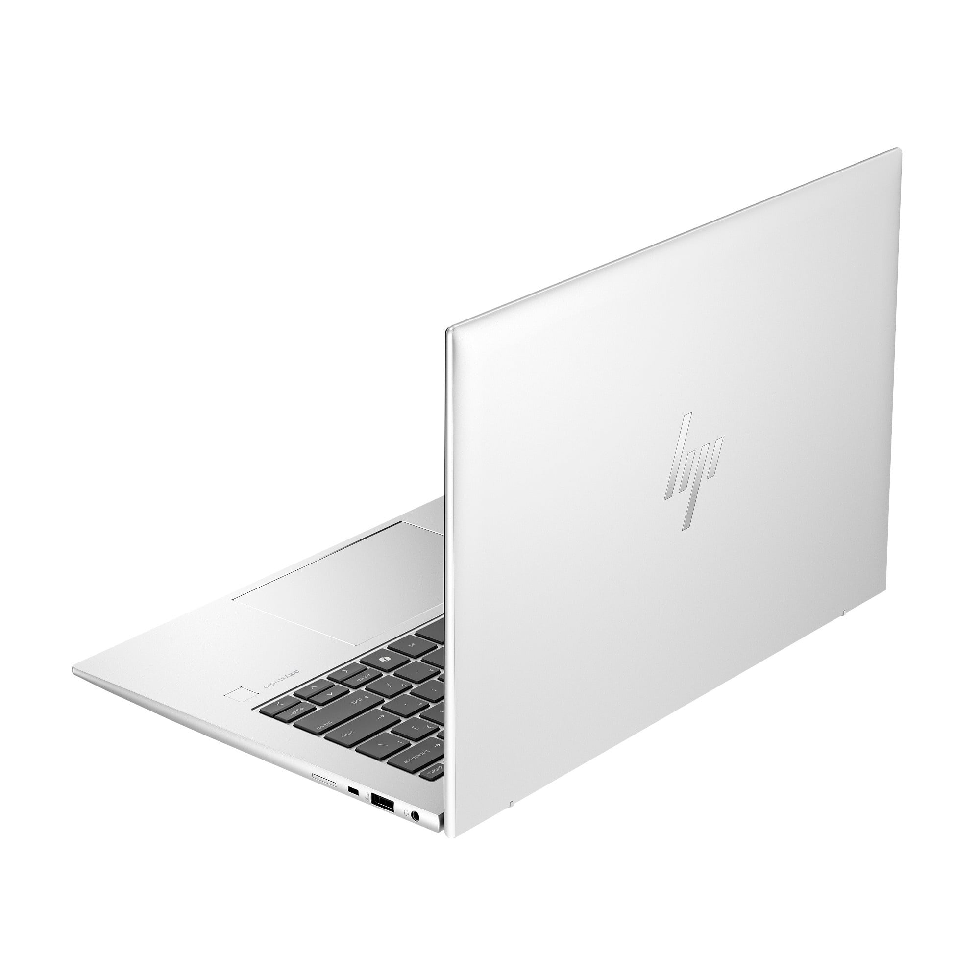 LAPTOP HP ELITEBOOK 840 G11 14' CORE ULTRA 7 16GB 1TB SSD - 4