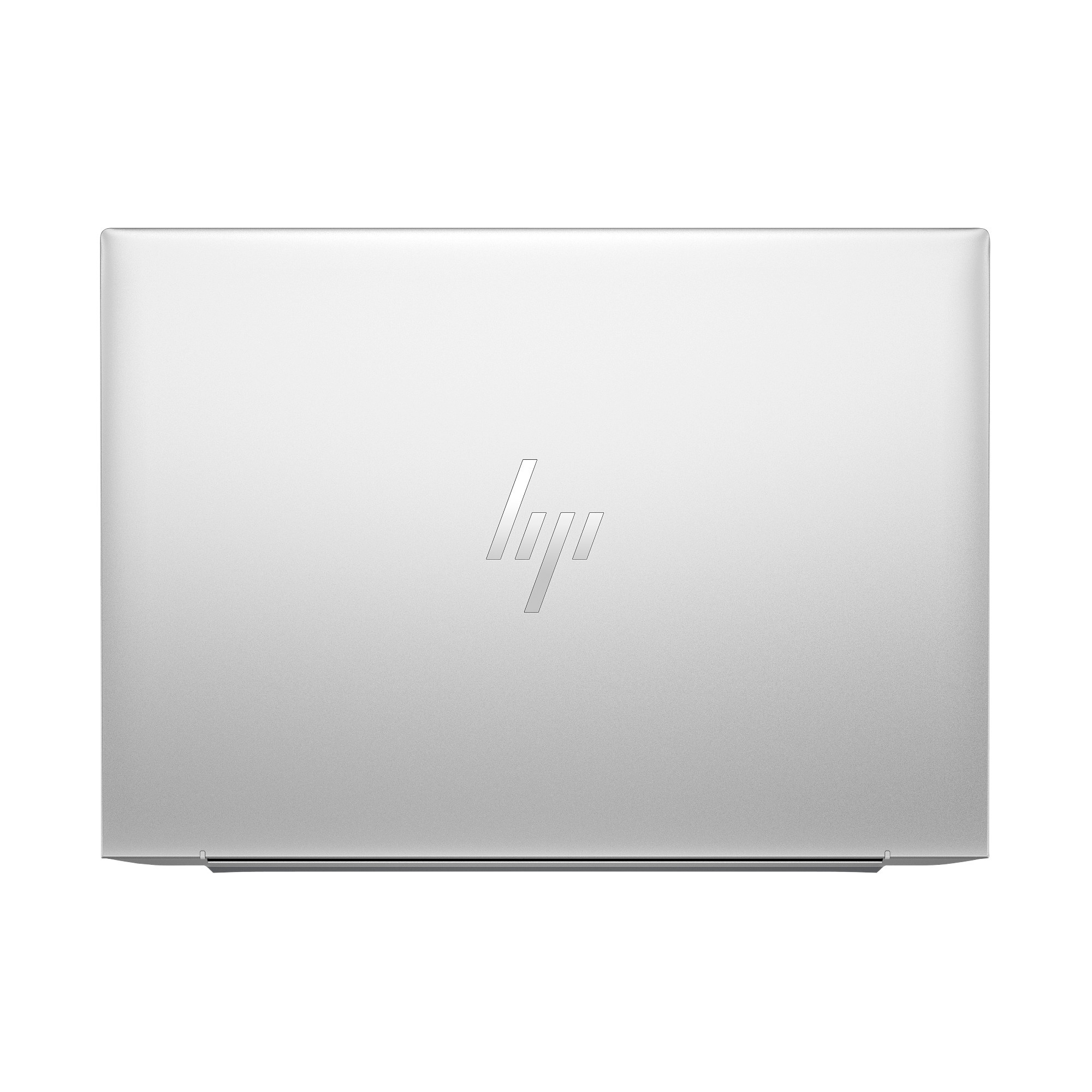 LAPTOP HP ELITEBOOK 840 G11 14' CORE ULTRA 7 16GB 1TB SSD - 5