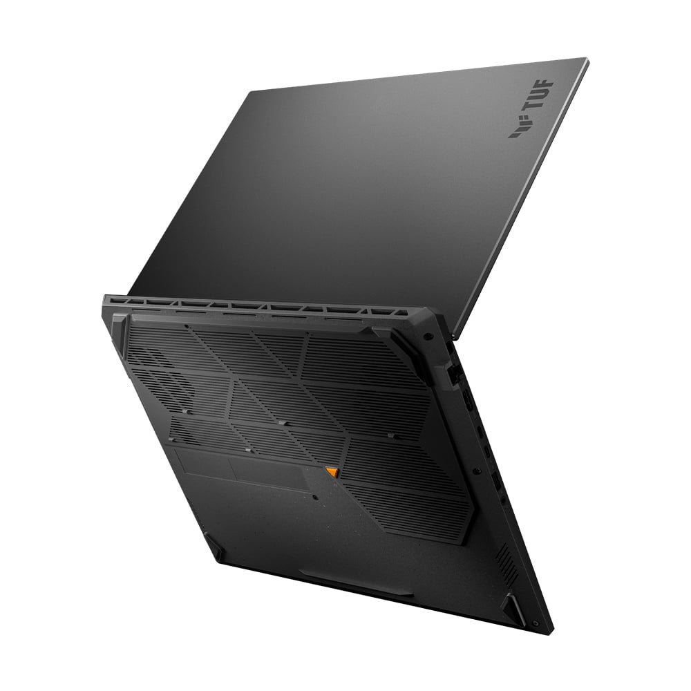 ASUS TUF GAMING A16 R9 16GB 1TB SSD RTX 5060 8GB W11 - 3