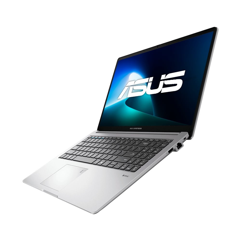 LAPTOP ASUS EXPERTBOOK C5 16GB 512GB SSD WIN 11 15.6' - 3