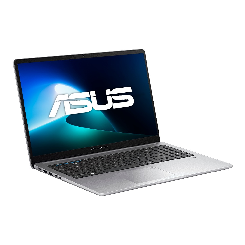 LAPTOP ASUS EXPERTBOOK C5 16GB 512GB SSD WIN 11 15.6' - 4