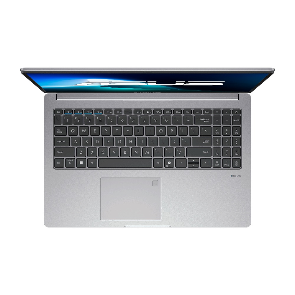 LAPTOP ASUS EXPERTBOOK C5 16GB 512GB SSD WIN 11 15.6' - 5