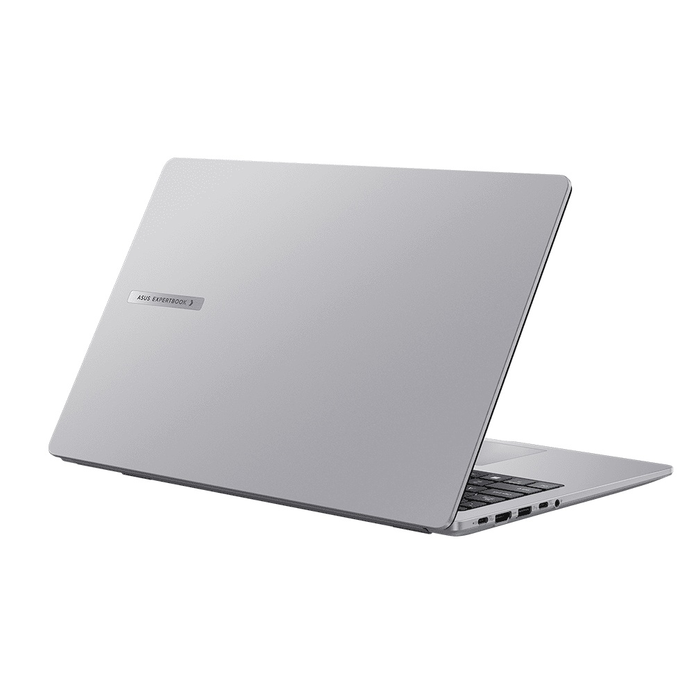LAPTOP ASUS EXPERTBOOK C5 16GB 512GB SSD WIN 11 15.6' - 6