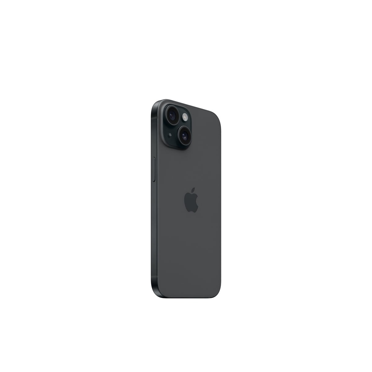 APPLE IPHONE 15 (128GB) NEGRO - 3