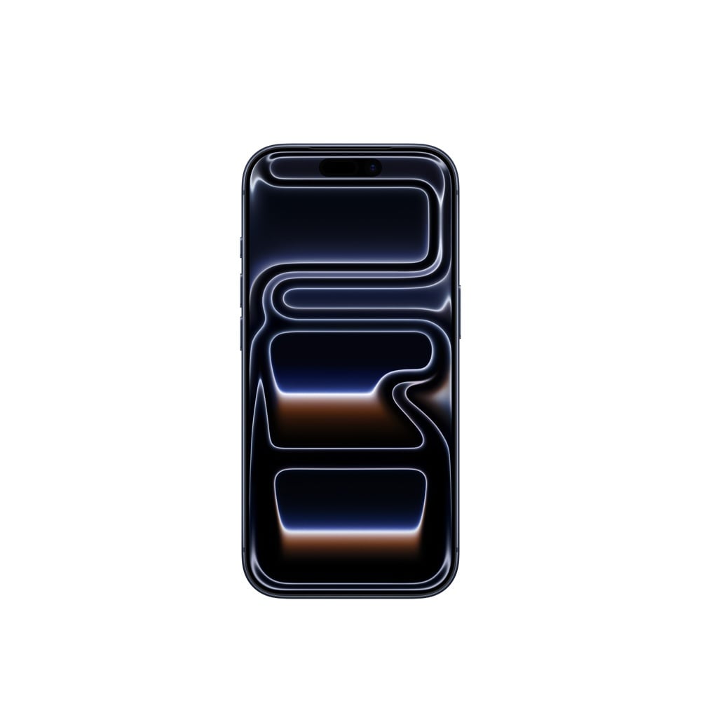 IPHONE 17 PRO 256GB DEEP BLUE - 2