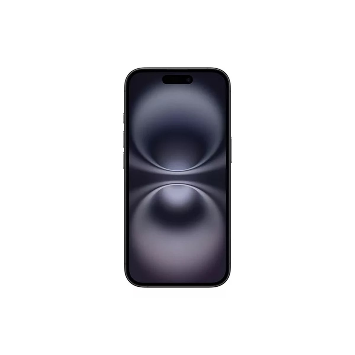 APPLE IPHONE 16 (128GB) - NEGRO - 2