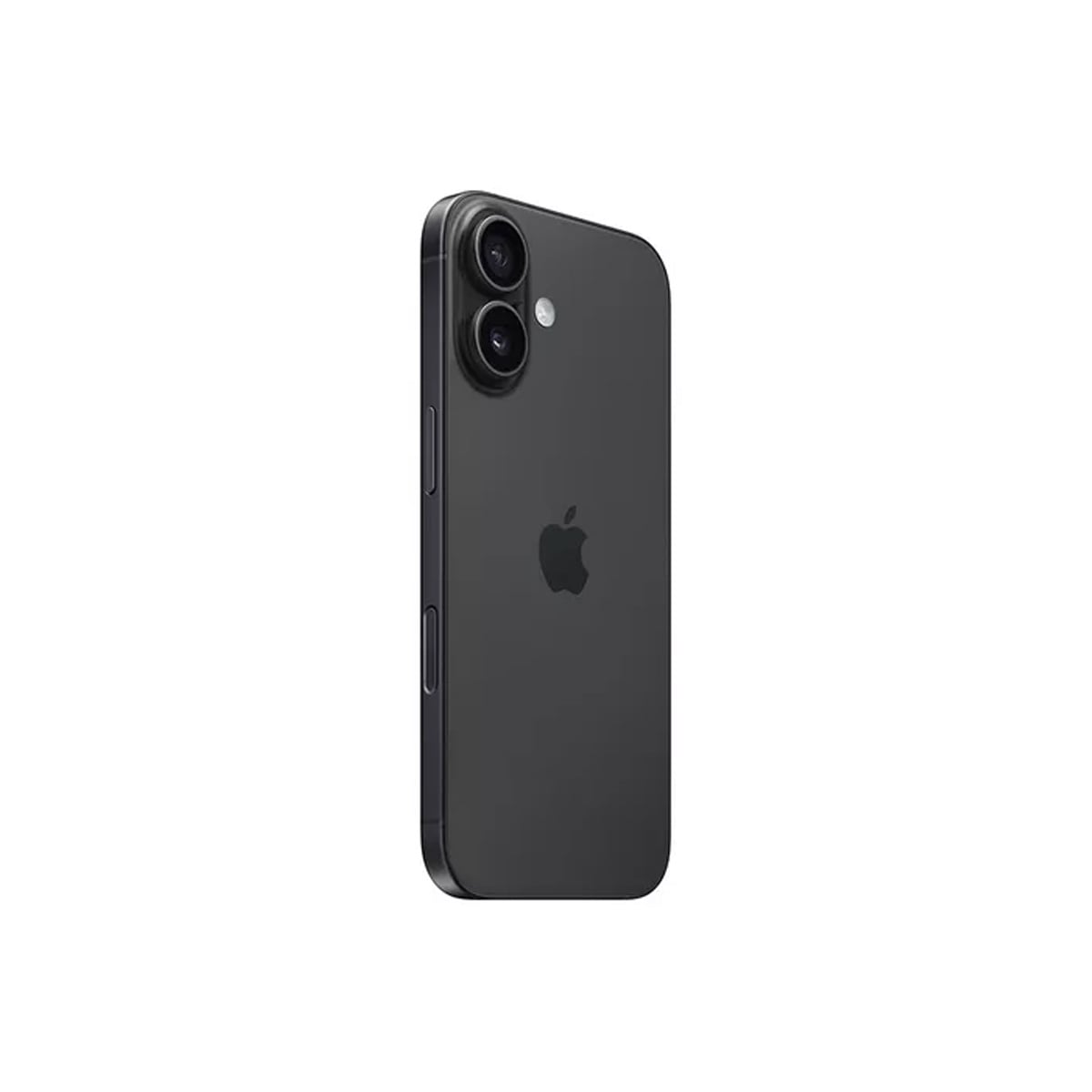 APPLE IPHONE 16 (128GB) - NEGRO - 3