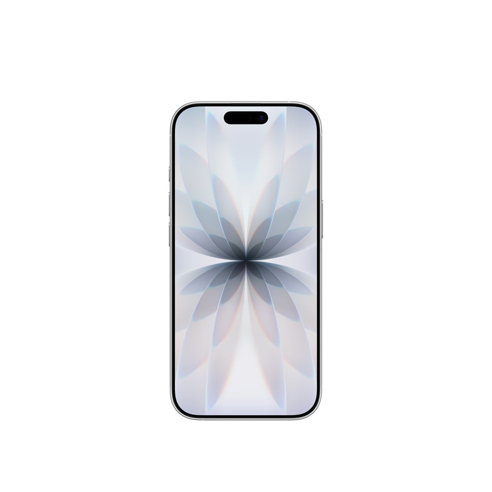 IPHONE 17 256GB WHITE - 2