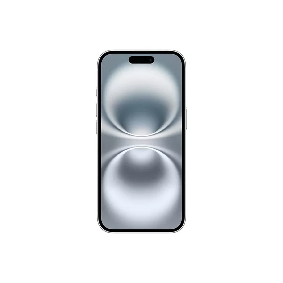 APPLE IPHONE 16 (128GB) - BLANCO - 2