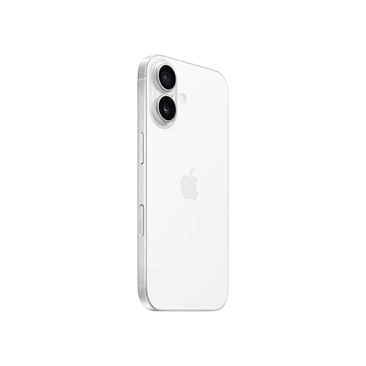 APPLE IPHONE 16 (128GB) - BLANCO - 3