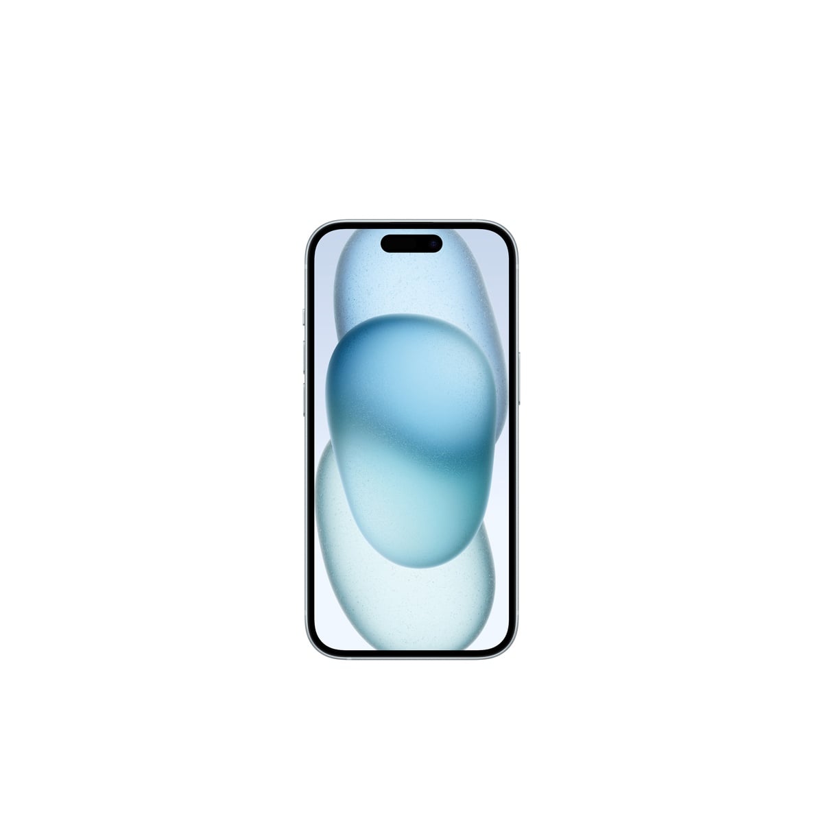 APPLE IPHONE 15 (128GB) - AZUL - 2