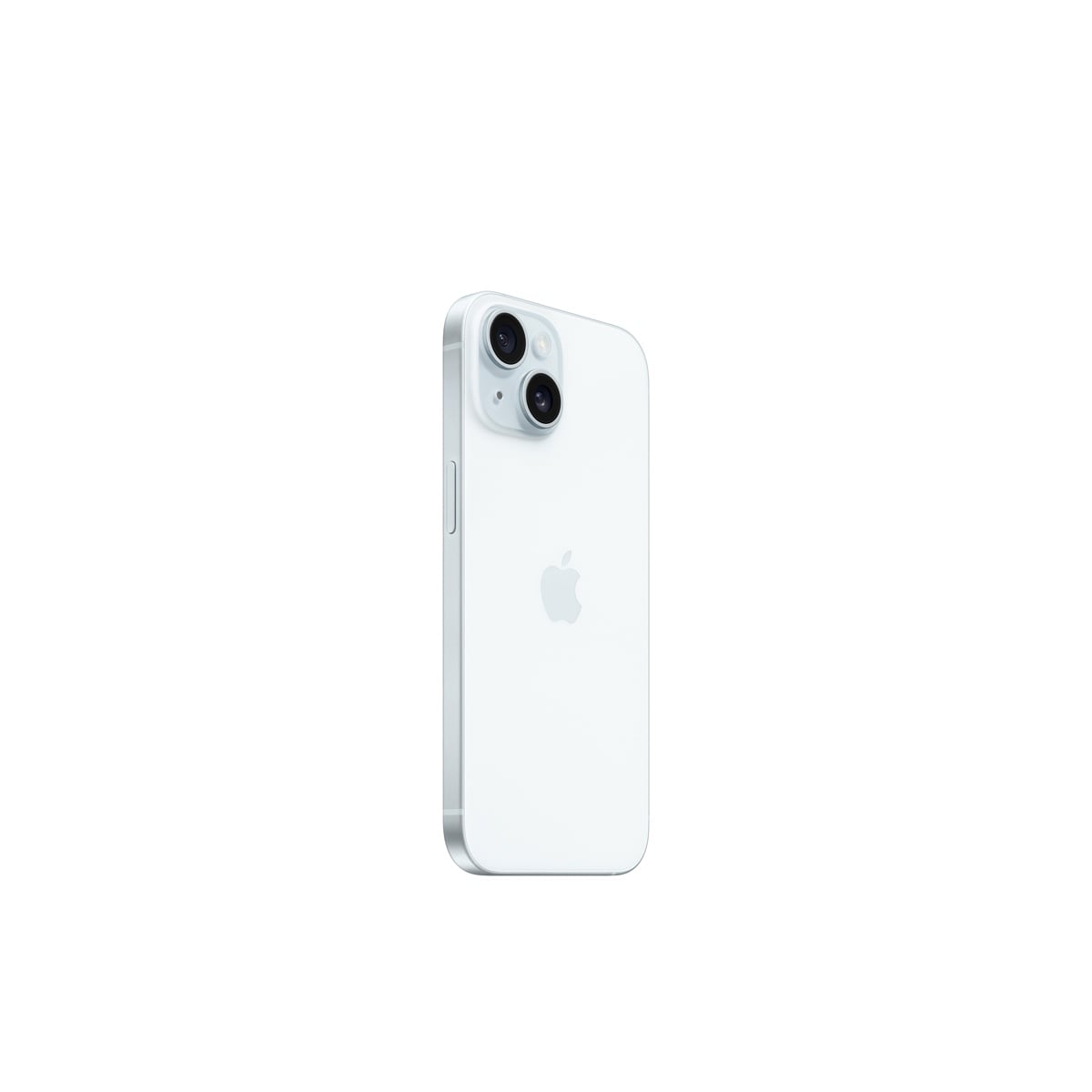 APPLE IPHONE 15 (128GB) - AZUL - 3