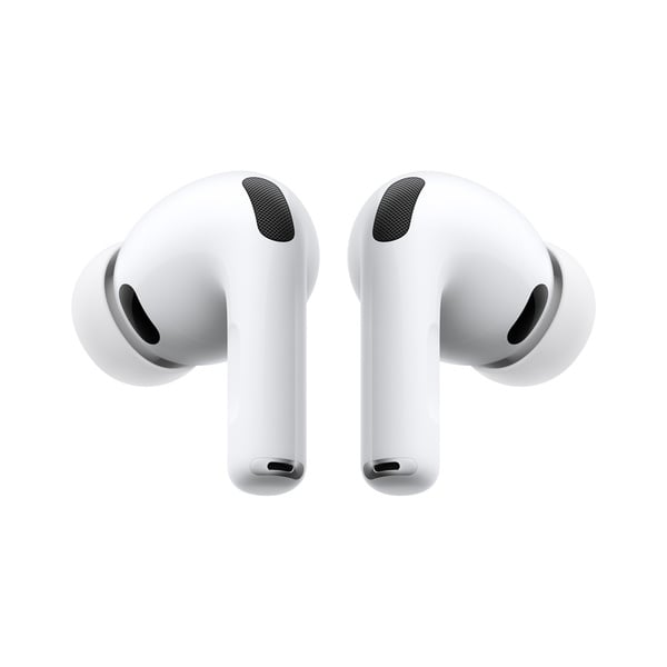 APPLE AIRPODS PRO 3 - BLANCO - 1