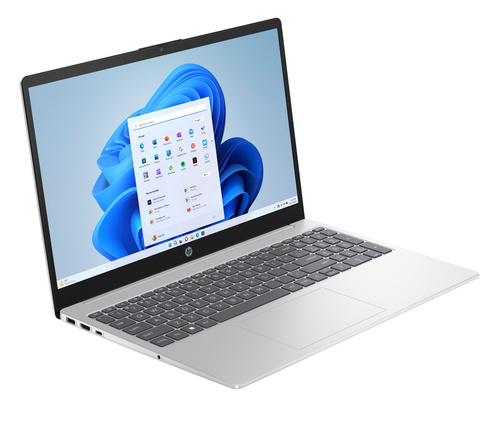 LAPTOP HP 15-FD0284LA CI7-1355U 16GB 512GB WIN 11 - 2