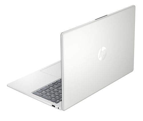 LAPTOP HP 15-FD0284LA CI7-1355U 16GB 512GB WIN 11 - 3