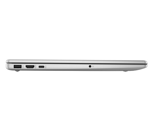 LAPTOP HP 15-FD0284LA CI7-1355U 16GB 512GB WIN 11 - 6