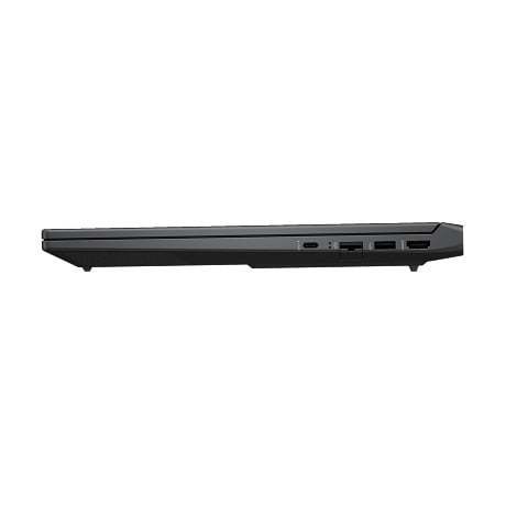 LAPTOP GAMER HP VICTUS 15-FA2018LA I5 8GB 512GB RTX4050 - 5