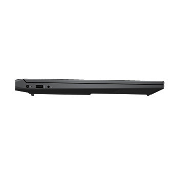 LAPTOP GAMER HP VICTUS 15-FA2018LA I5 8GB 512GB RTX4050 - 6