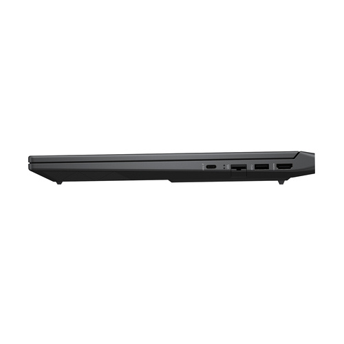LAPTOP GAMER HP VICTUS 15-FA2013LA I5 16GB 512GB RTX4050 - 6