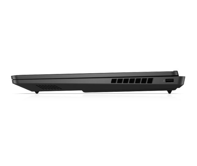 LAPTOP GAMER HP OMEN R9 8940HX 24GB 1TB RTX5060 2K - 4