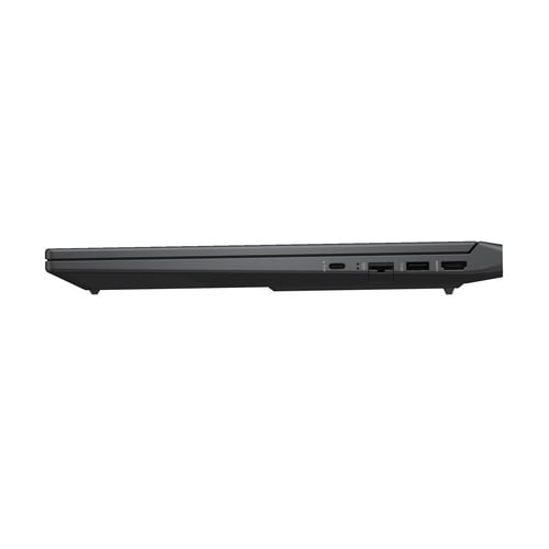 LAPTOP GAMER HP VICTUS CI5 13420H 8GB 512GB RTX3050 FREEDOS - 5