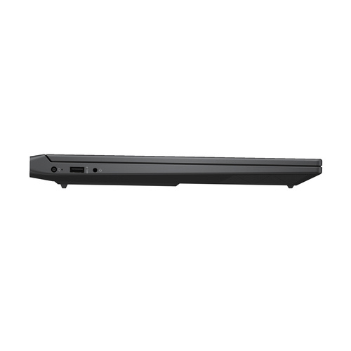 LAPTOP GAMER HP VICTUS CI5 13420H 8GB 512GB RTX3050 FREEDOS - 6