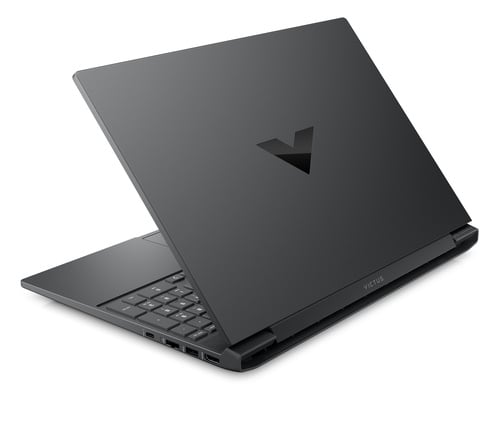 LAPTOP GAMER HP VICTUS 15-FA2018LA I5 8GB 512GB RTX4050 - 3