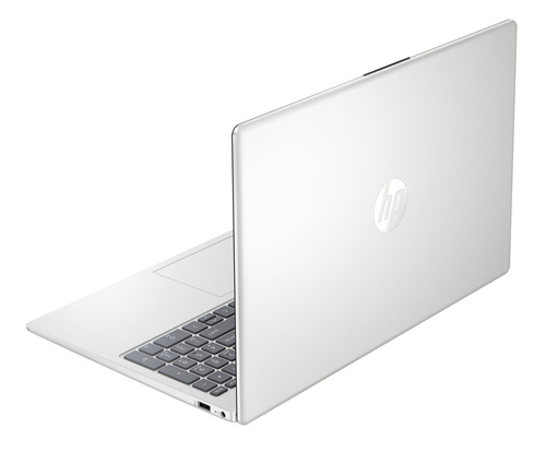 LAPTOP HP 15-FD0284LA CI7-1355U 16GB 512GB WIN 11 - 3