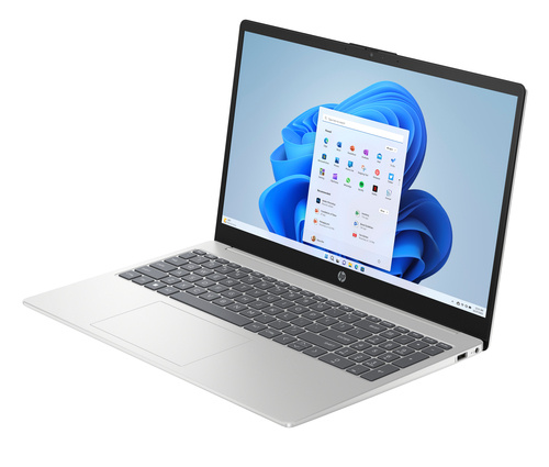 LAPTOP HP 15-FD0284LA CI7-1355U 16GB 512GB WIN 11 - 4