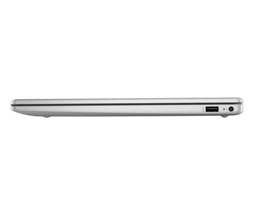 LAPTOP HP 15-FD0284LA CI7-1355U 16GB 512GB WIN 11 - 5