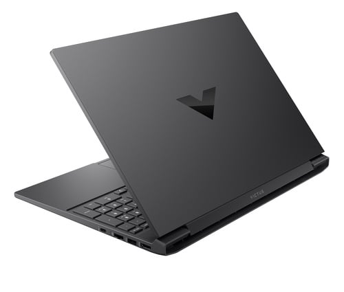 LAPTOP GAMER HP VICTUS 15-FA2013LA I5 16GB 512GB RTX4050 - 4
