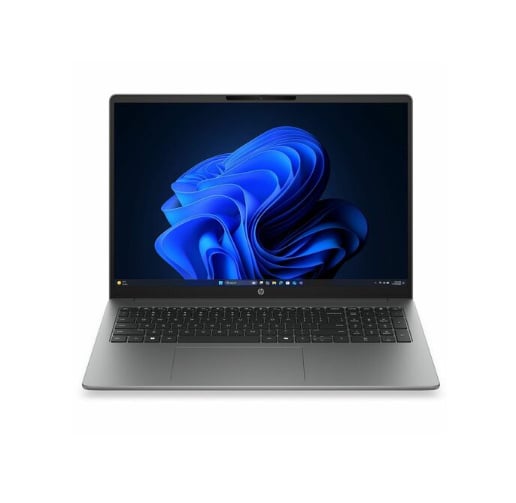 LAPTOP HP 200G2A16 RYZEN 7 16GB 512GB - 1