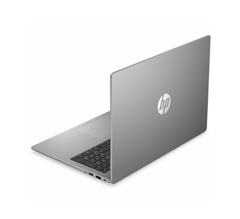 LAPTOP HP 200G2A16 RYZEN 7 16GB 512GB - 2