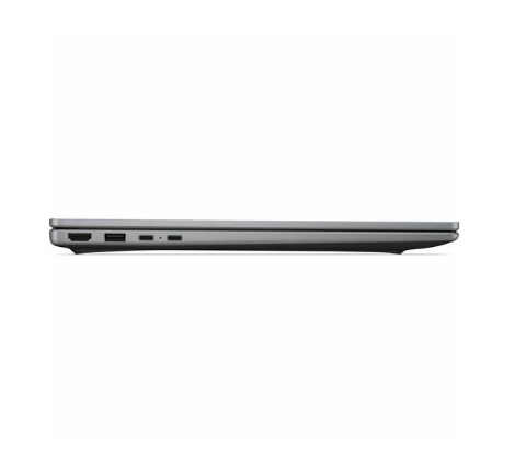LAPTOP HP 200G2A16 RYZEN 7 16GB 512GB - 3