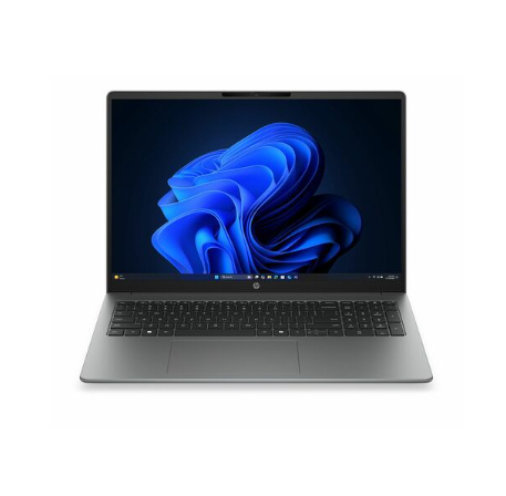 LAPTOP HP 200G2A16 RYZEN 7 16GB 512GB - 4