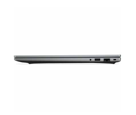 LAPTOP HP 200G2A16 RYZEN 7 16GB 512GB - 5