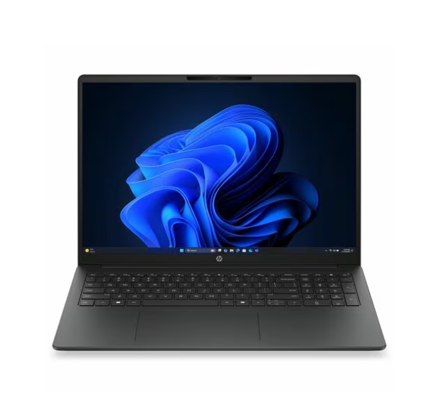 LAPTOP HP 200G2I16 CI7 16GB 512GB - 1