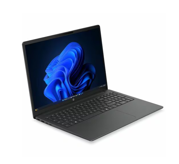 LAPTOP HP 200G2I16 CI7 16GB 512GB - 2