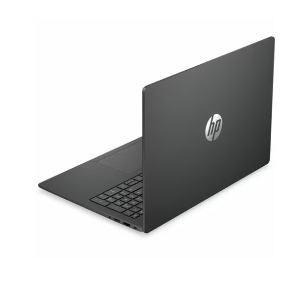 LAPTOP HP 200G2I16 CI7 16GB 512GB - 3