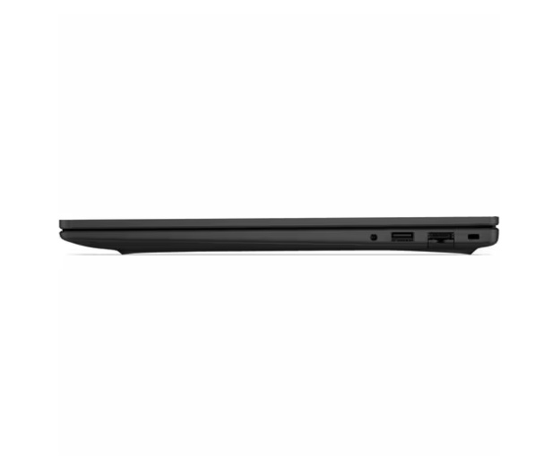 LAPTOP HP 200G2I16 CI7 16GB 512GB - 4