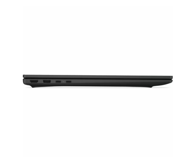 LAPTOP HP 200G2I16 CI7 16GB 512GB - 5