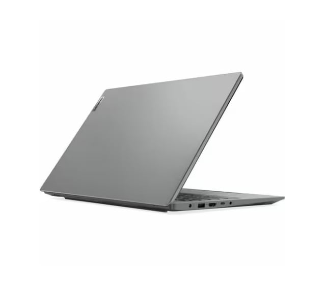 LAPTOP LENOVO V15 G4 RYZEN 5 8GB 256GB - 2