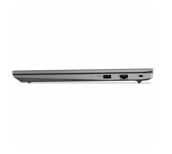 LAPTOP LENOVO V15 G4 RYZEN 5 8GB 256GB - 3