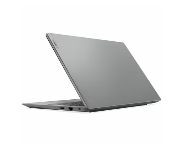 LAPTOP LENOVO V15 G4 RYZEN 5 8GB 256GB - 4