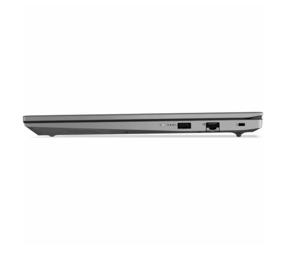 LAPTOP LENOVO V15 G4 RYZEN 5 8GB 256GB - 5